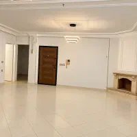 آپارتمان 105متری علیمحمدی فول|اجارهٔ آپارتمان|گرگان, |دیوار