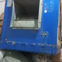 کولرابی
