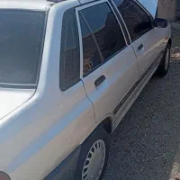 راننده