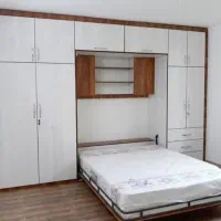 کابینت آماده و سفارشی|خدمات پیشه و مهارت|نهاوند, |دیوار