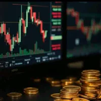 جذب سرمایه برای تردید در فارکس