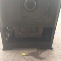 بخاری درحد صفرهیتا شعله|بخاری، هیتر، شومینه|گرگان, |دیوار