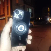 آیفون ۱۳ نرمال