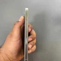 Iphone 15pro|موبایل|کرج, اصفهانی‌ها|دیوار