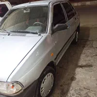 پراید|خودرو سواری و وانت|بهبهان, |دیوار