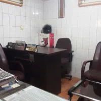 یک باب مغازه واقع دربازارآهن|فروش مغازه و غرفه|تهران, یافت آباد جنوبی|دیوار