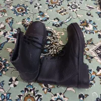 پوتین سربازی سایز۴۳