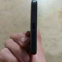 گوشی|موبایل|اصفهان, منتظرالمهدی|دیوار