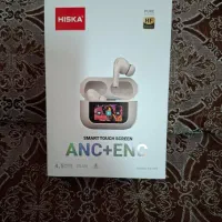 ایرپادهیسکا fx599