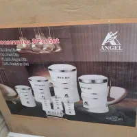 ست آشپزخونه