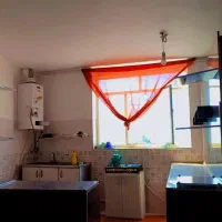 سوییت مبله مرکز شهرماهان|اجارهٔ کوتاه‌مدت ویلا و باغ|ماهان, |دیوار