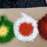 اسکاج|لوازم نظافت|مشهد, مشکینی (شهرک غرب)|دیوار