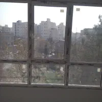 اپارتمان-تکواحدی-95متری