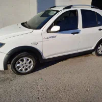 کوییک ۴۰۱ بی رنگ درحد|خودرو سواری و وانت|بندر ترکمن, |دیوار