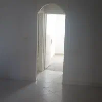 فروش آپارتمان|فروش آپارتمان|تهران, بهداشت|دیوار