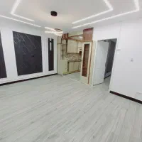 ۵۵متر/قدرالسهمدارکلاً۴واحد/۷سالساخت/فرازملک