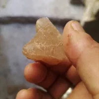 فروش سنگ امیتیست زمرد وقیمتی