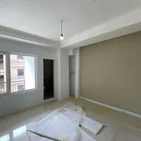 فروش واحد خوش نقشه با چشم انداز در محوطه کاخ|فروش آپارتمان|چالوس, |دیوار