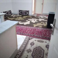 سوییت مبله ۷۰ متری در میدان بسیج افسران خلیج|اجارهٔ کوتاهمدت آپارتمان و سوئیت|گرگان, |دیوار