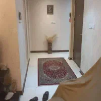 آپارتمان ۱۵۰ متری تک واحدی سه خواب دوخواب مستر|فروش آپارتمان|کرج, شهرک آسمان|دیوار