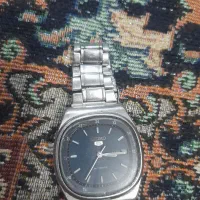 ساعت موچین سکوپنج ۲عدد