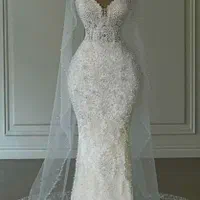 مزون لباس عروس|لباس|رباطکریم, رباطکریم|دیوار