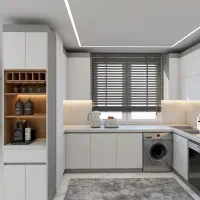 نصب و اموزش تریدی مگس طراحی