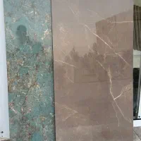 کاشی سرامیک مهرنیا