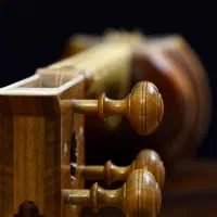 تار حرفه ای