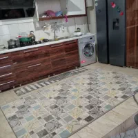 گلیم فرش