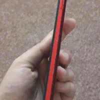 گوشی سامسونگ A20 S|موبایل|تهران, خزانه|دیوار