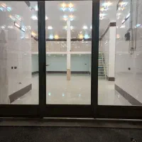 مغازه بزرگ جای پرتردد|اجارهٔ مغازه و غرفه|بروجرد, |دیوار