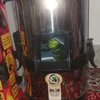 سبزی خردکن آکا الکتریک سایز ۳۰۰۰|خردکن، آسیاب، غذاساز|کاشان, فاز ۲ ناجی آباد|دیوار