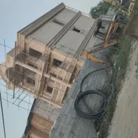 سنگکاری و سرامیک کاری