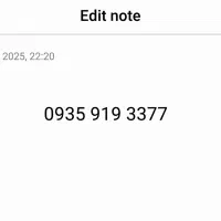 خط ایرانسل 09359193377