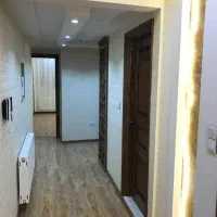 ۱۸۰ متر اداری حاشیه وکیل آباد