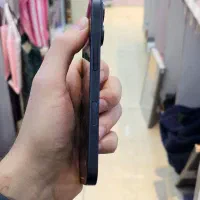 آیفون ۱۶ نرمال ۱۲۸گیگ|موبایل|خوی, |دیوار