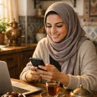 آموزش رایگان طب سنتی گیاه درمانی و مزاج شناسی