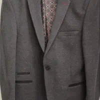 کت تک|لباس|خرم‌آباد, |دیوار