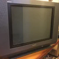 تلویزیون ۲۱ سونی