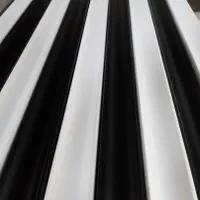 کرکره برقی و خدمات ۲۴ ساعته