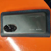 فروش گوشی با کیفیت  پر قدرت  honor 200 5g