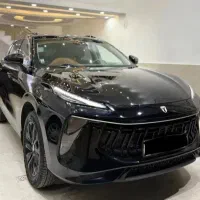 لاماری ۱۴۰۴