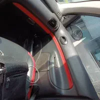 ۲۰۶تیپ۲مدل ۸۲|خودرو سواری و وانت|تهران, حکیمیه|دیوار