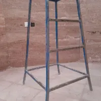 چهار پایه