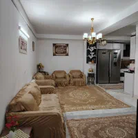 آپارتمان-75-متری-تعاونی-شهرک-فرزان