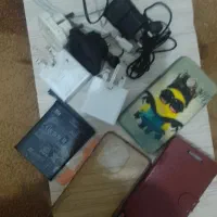 ساعت مچی گوشی چاقوچوب سیگارانگشترنگین تسبیح|ساعت|مشهد, امین آباد|دیوار