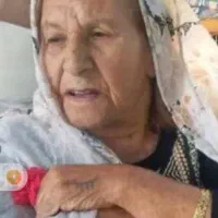 جذب مراقب سالمند کودک بیمار سریدار باغبان نظافتچی