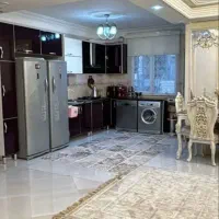 فروش آپارتمان ۹۸ متری قاضی آباد