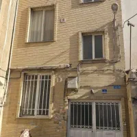 اپارتمان تکواحدی همکف معاوضه باخودرو